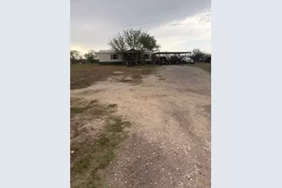 8000 Margo Cove, Buda, TX 78610 - Photo 9