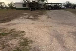 8000 Margo Cove, Buda, TX 78610 - Photo 9