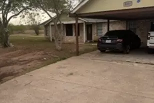 8000 Margo Cove, Buda, TX 78610 - Photo 3