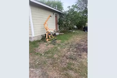 8000 Margo Cove, Buda, TX 78610 - Photo 7