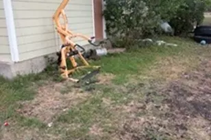 8000 Margo Cove, Buda, TX 78610 - Photo 7