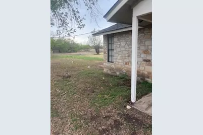 8000 Margo Cove, Buda, TX 78610 - Photo 5