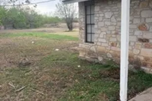 8000 Margo Cove, Buda, TX 78610 - Photo 5