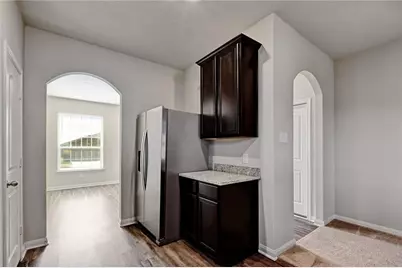 120 Declaration Lane, Liberty Hill, TX 78642 - Photo 9