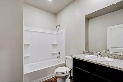 120 Declaration Lane, Liberty Hill, TX 78642 - Photo 17