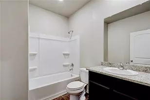 120 Declaration Ln, Liberty Hill, TX 78642 - Photo 17