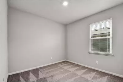 120 Declaration Lane, Liberty Hill, TX 78642 - Photo 15