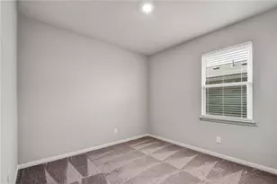 120 Declaration Ln, Liberty Hill, TX 78642 - Photo 15
