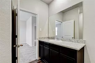120 Declaration Ln, Liberty Hill, TX 78642 - Photo 21