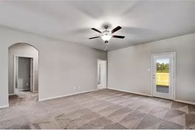 120 Declaration Lane, Liberty Hill, TX 78642 - Photo 13