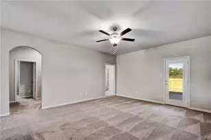 120 Declaration Ln, Liberty Hill, TX 78642 - Photo 13