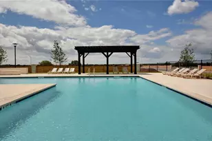 120 Declaration Ln, Liberty Hill, TX 78642 - Photo 23