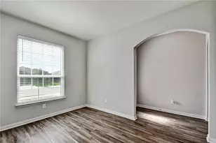 120 Declaration Ln, Liberty Hill, TX 78642 - Photo 5