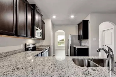 120 Declaration Lane, Liberty Hill, TX 78642 - Photo 11