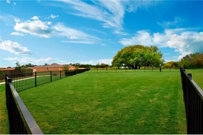 120 Declaration Lane, Liberty Hill, TX 78642 - Photo 29