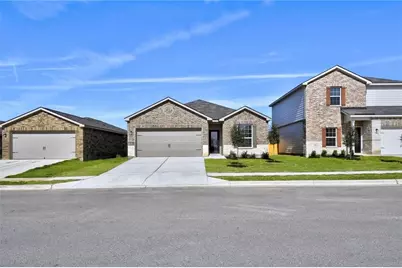 120 Declaration Lane, Liberty Hill, TX 78642 - Photo 3