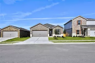 120 Declaration Ln, Liberty Hill, TX 78642 - Photo 3