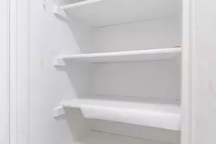 806 W 24th St, Austin, TX 78705 - Photo 11