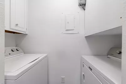 806 W 24th Street #210, Austin, TX 78705 - Photo 9