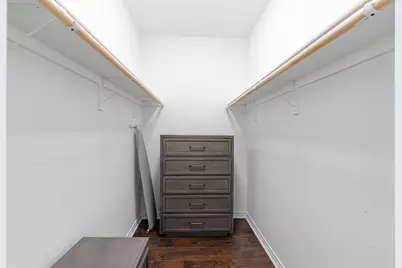 806 W 24th Street #210, Austin, TX 78705 - Photo 13