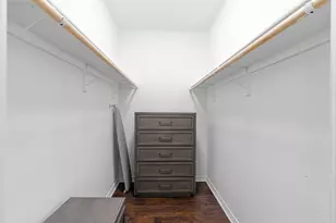 806 W 24th St, Austin, TX 78705 - Photo 13