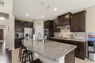 120 Seminole Canyon Dr, Georgetown, TX 78628 - Photo 9