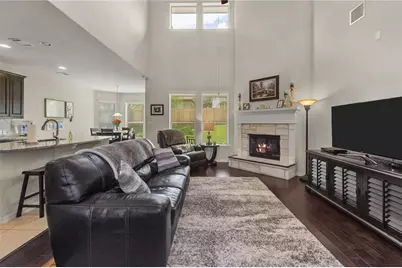 120 Seminole Canyon Drive, Georgetown, TX 78628 - Photo 5