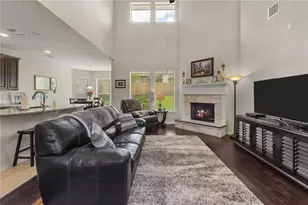 120 Seminole Canyon Dr, Georgetown, TX 78628 - Photo 5