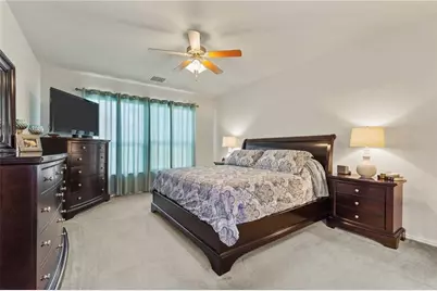 120 Seminole Canyon Drive, Georgetown, TX 78628 - Photo 13