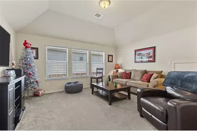 120 Seminole Canyon Drive, Georgetown, TX 78628 - Photo 19