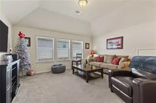 120 Seminole Canyon Dr, Georgetown, TX 78628 - Photo 19