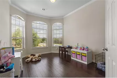 120 Seminole Canyon Drive, Georgetown, TX 78628 - Photo 11