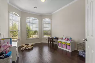 120 Seminole Canyon Dr, Georgetown, TX 78628 - Photo 11