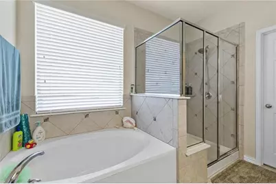 120 Seminole Canyon Drive, Georgetown, TX 78628 - Photo 15