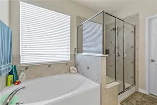120 Seminole Canyon Dr, Georgetown, TX 78628 - Photo 15