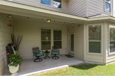 120 Seminole Canyon Drive, Georgetown, TX 78628 - Photo 23