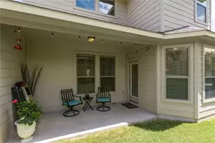 120 Seminole Canyon Dr, Georgetown, TX 78628 - Photo 23