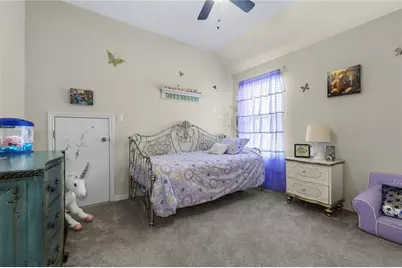 120 Seminole Canyon Drive, Georgetown, TX 78628 - Photo 21