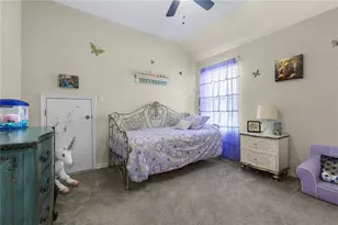 120 Seminole Canyon Dr, Georgetown, TX 78628 - Photo 21