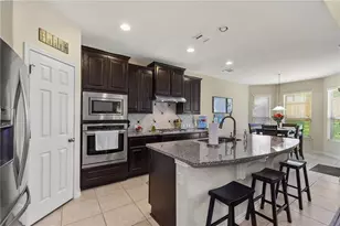 120 Seminole Canyon Dr, Georgetown, TX 78628 - Photo 7