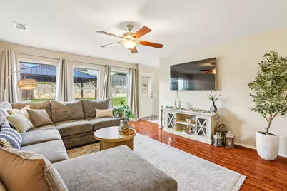 5508 Emma Thompson Way, Austin, TX 78747 - Photo 13