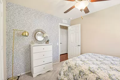 5508 Emma Thompson Way, Austin, TX 78747 - Photo 29