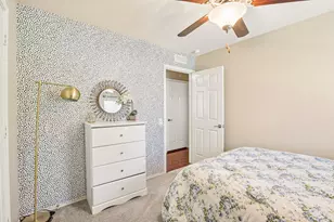 5508 Emma Thompson Way, Austin, TX 78747 - Photo 29