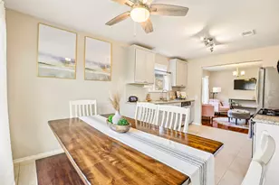 5508 Emma Thompson Way, Austin, TX 78747 - Photo 15