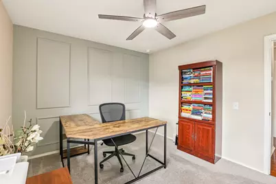 5508 Emma Thompson Way, Austin, TX 78747 - Photo 27