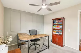 5508 Emma Thompson Way, Austin, TX 78747 - Photo 27