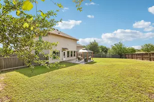5508 Emma Thompson Way, Austin, TX 78747 - Photo 31