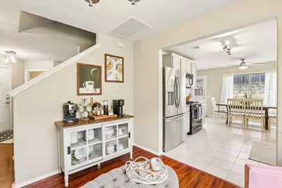 5508 Emma Thompson Way, Austin, TX 78747 - Photo 7