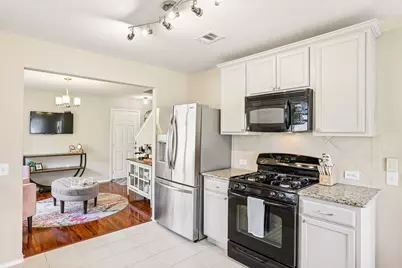 5508 Emma Thompson Way, Austin, TX 78747 - Photo 17
