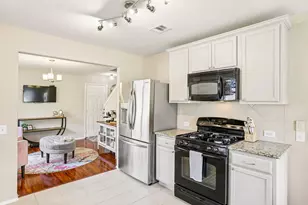 5508 Emma Thompson Way, Austin, TX 78747 - Photo 17